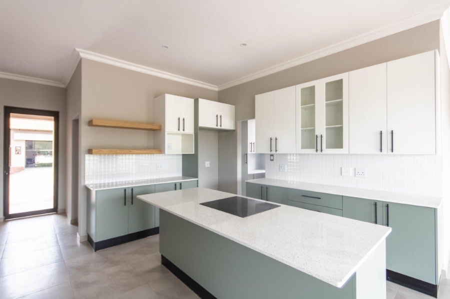 To Let 2 Bedroom Property for Rent in Xanadu Nature Estate North West